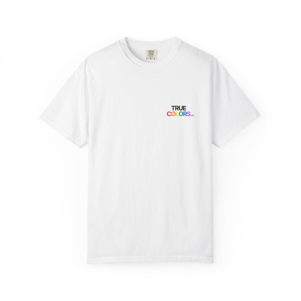 Be you Unisex T-shirt