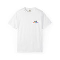 Be you Unisex T-shirt