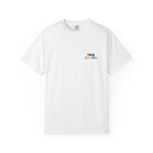 Be you Unisex T-shirt