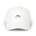 Classic Dad Cap