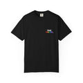 Wear Your Truth Unisex Graphic Tee