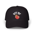 Bite Me Baseball Cap