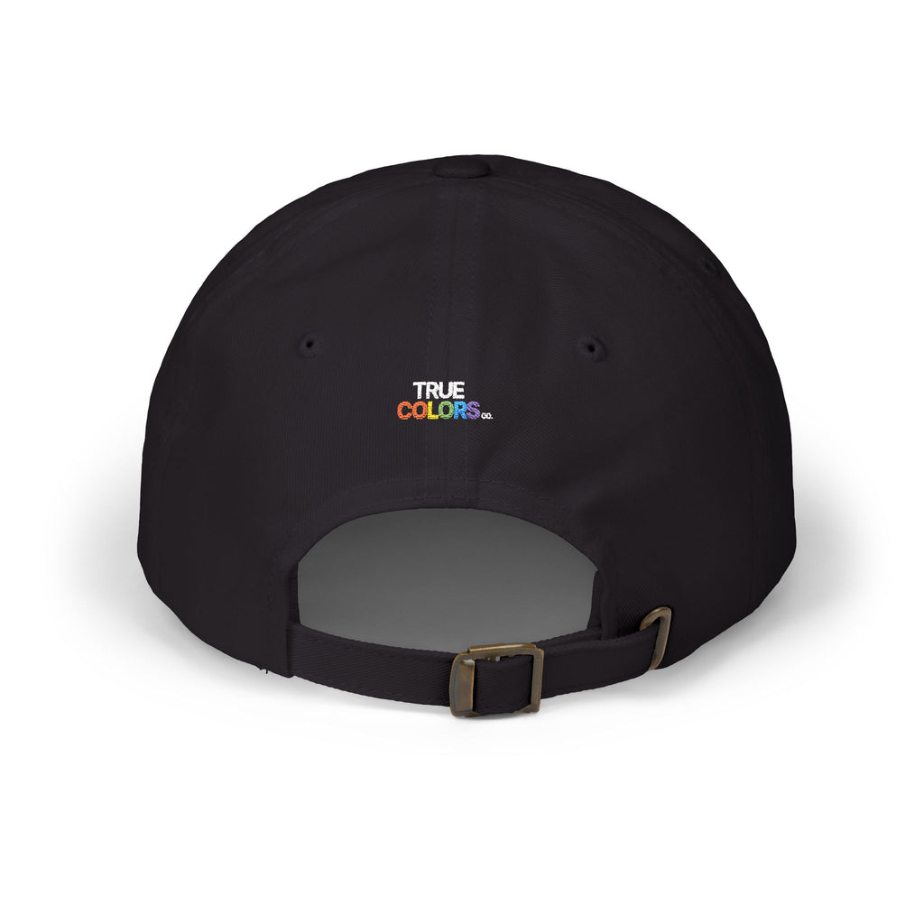 Bite Me Baseball Cap