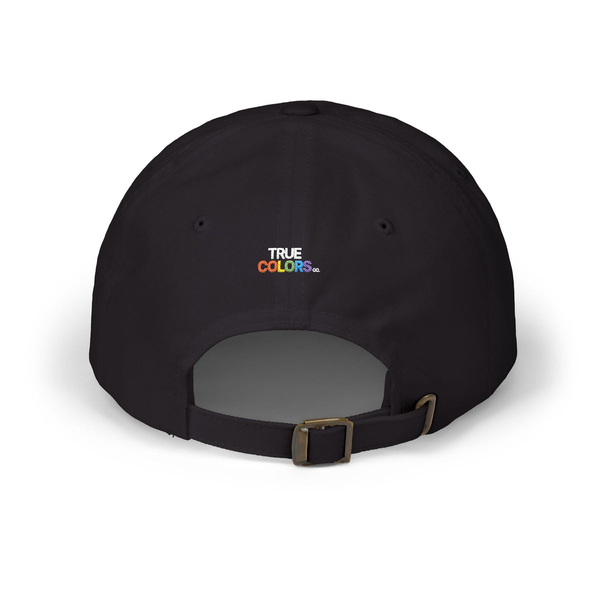 Bite Me Baseball Cap