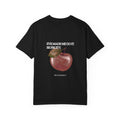 Eve Made Me Do It Unisex Tee