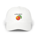 A Little Fruity Baseball Cap