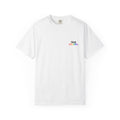 Love Is Not a Trend Unisex T-Shirt