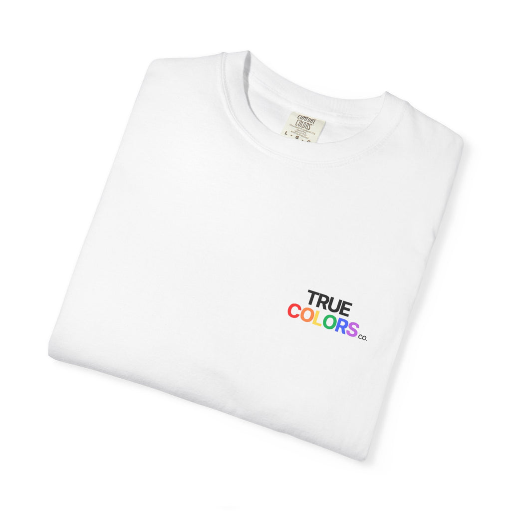 Be you Unisex T-shirt